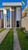 Casa, 4 quartos, 94 m² - Foto 1