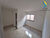 Casa, 4 quartos, 94 m² - Foto 4