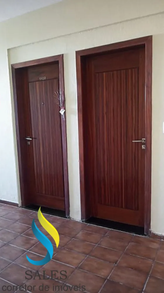 Apartamento, 3 quartos, 78 m² - Foto 4