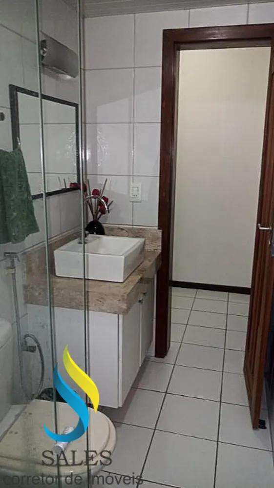 Apartamento, 3 quartos, 78 m² - Foto 7