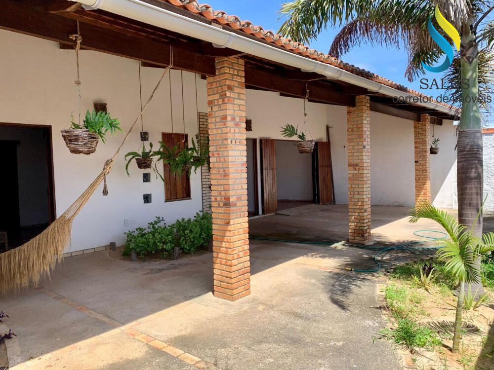 Casa à venda, 200m² - Foto 14