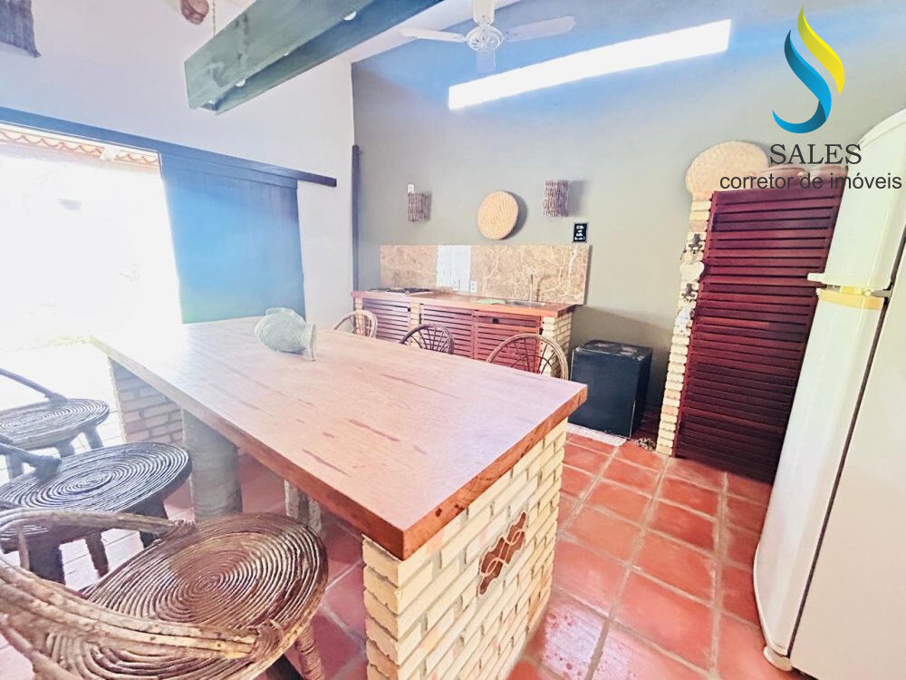 Casa à venda, 200m² - Foto 4