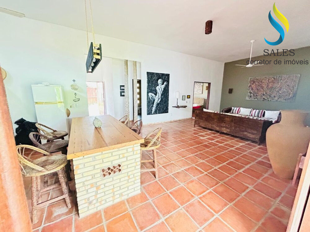Casa à venda, 200m² - Foto 3