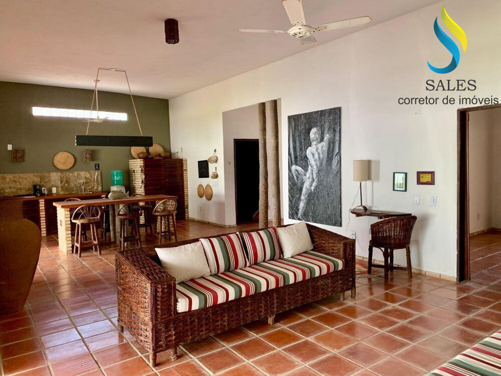 Casa à venda, 200m² - Foto 12