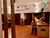 Casa, 200 m² - Foto 11