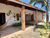 Casa, 200 m² - Foto 14