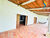 Casa, 200 m² - Foto 6