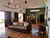 Casa, 200 m² - Foto 13
