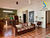 Casa, 200 m² - Foto 12
