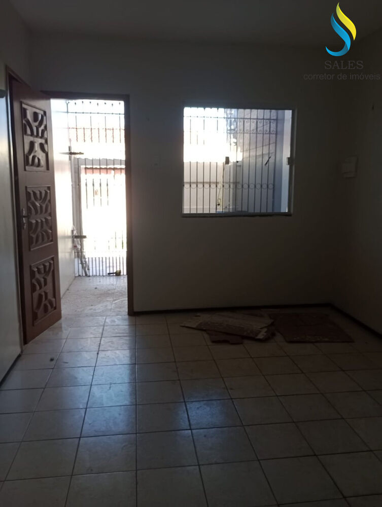 Casa à venda com 4 quartos, 150m² - Foto 7