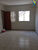 Casa, 4 quartos, 150 m² - Foto 5