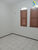 Casa, 4 quartos, 150 m² - Foto 8