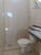Casa, 4 quartos, 150 m² - Foto 4