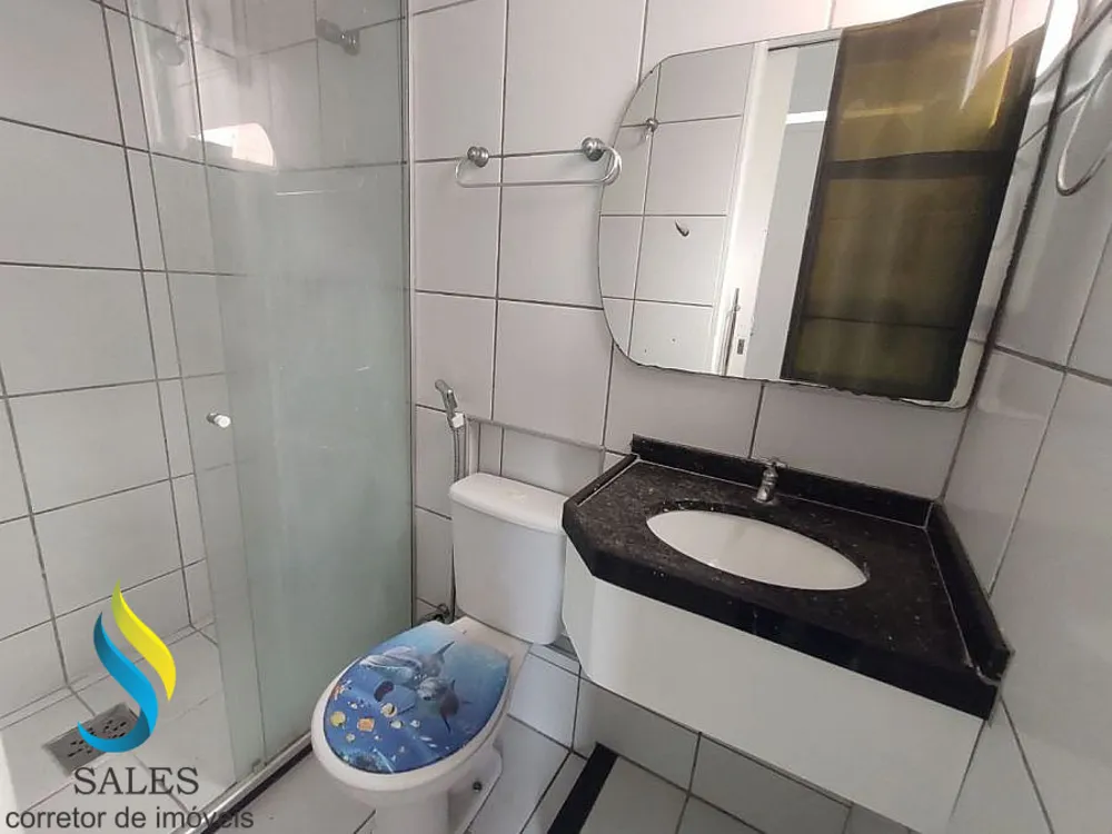 Apartamento, 2 quartos, 120 m² - Foto 15