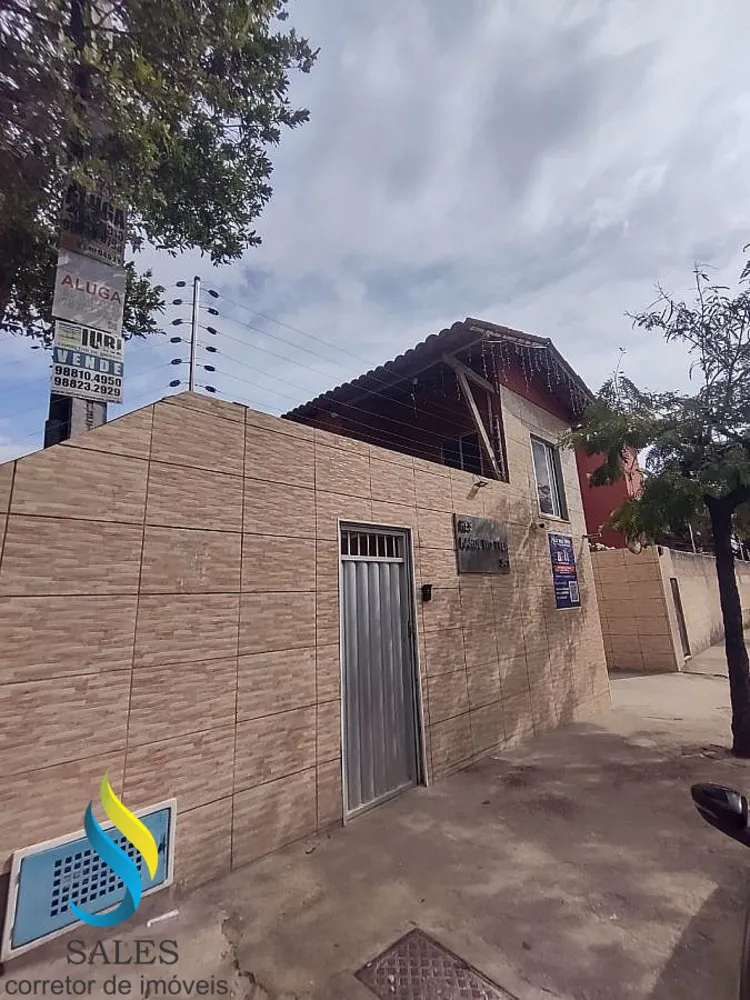 Apartamento, 2 quartos, 120 m² - Foto 10