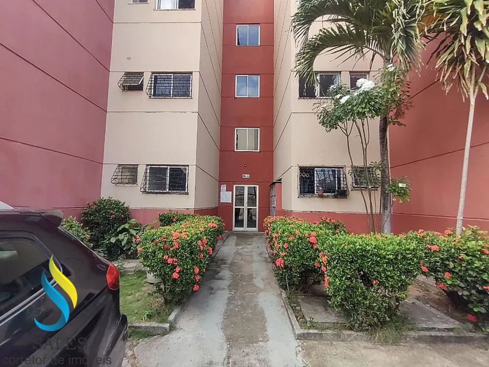 Apartamento, 2 quartos, 120 m² - Foto 12