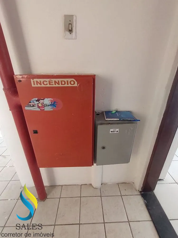 Apartamento, 2 quartos, 120 m² - Foto 3