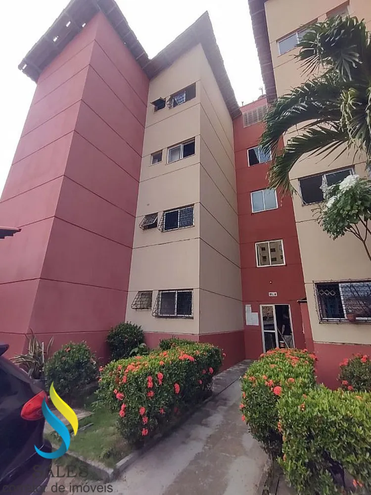 Apartamento, 2 quartos, 120 m² - Foto 9