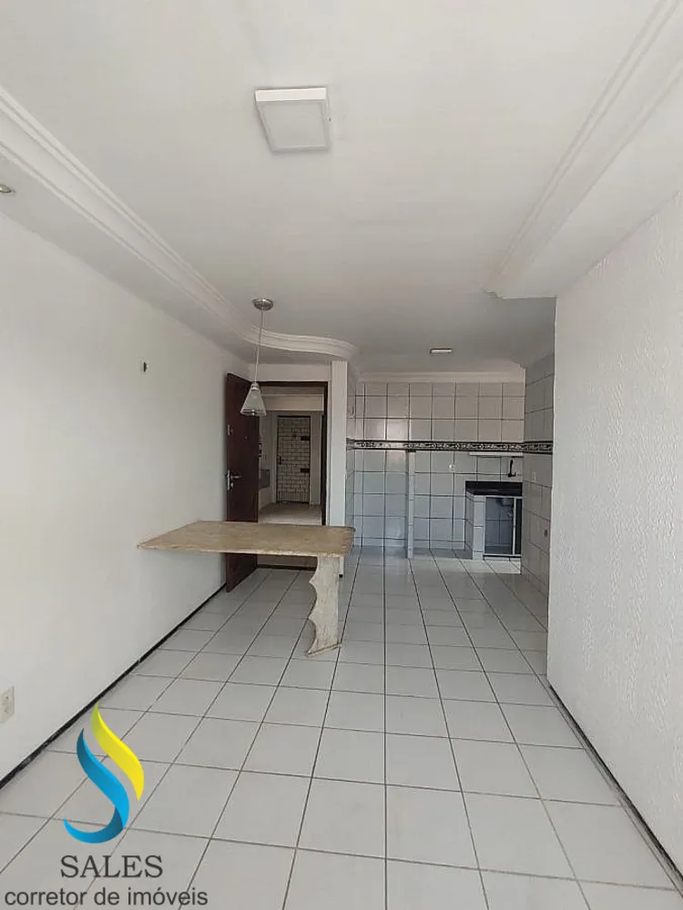 Apartamento, 2 quartos, 120 m² - Foto 5