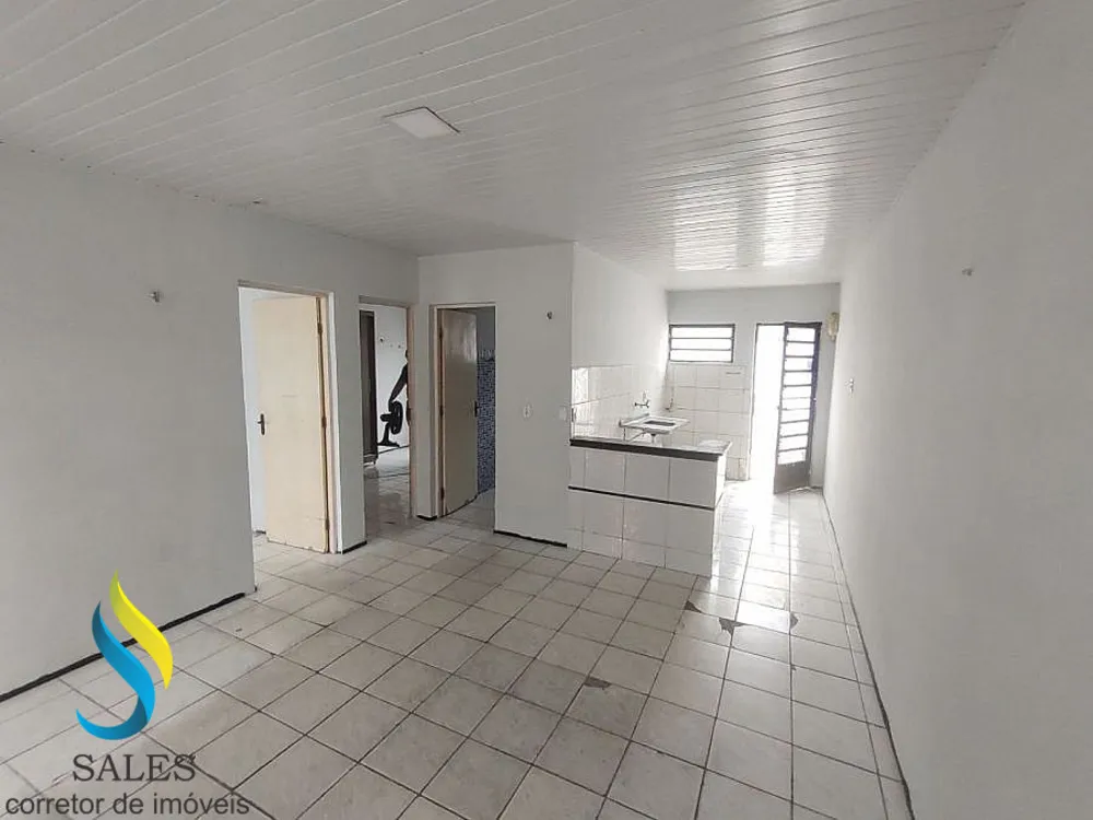 Apartamento, 2 quartos, 120 m² - Foto 7
