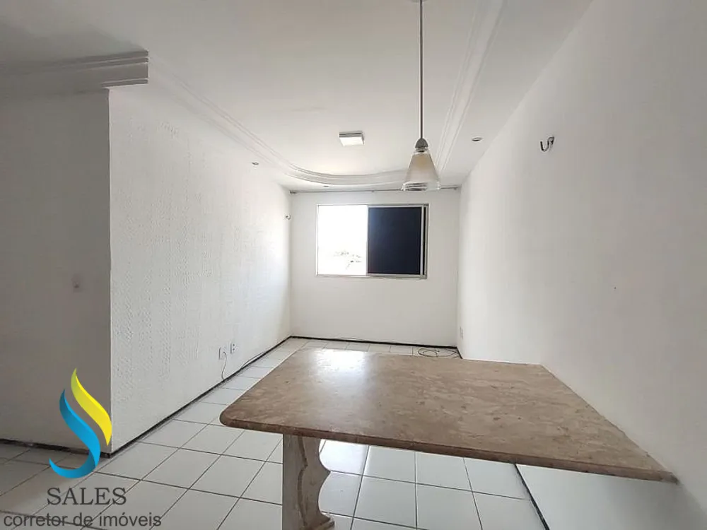 Apartamento, 2 quartos, 120 m² - Foto 2