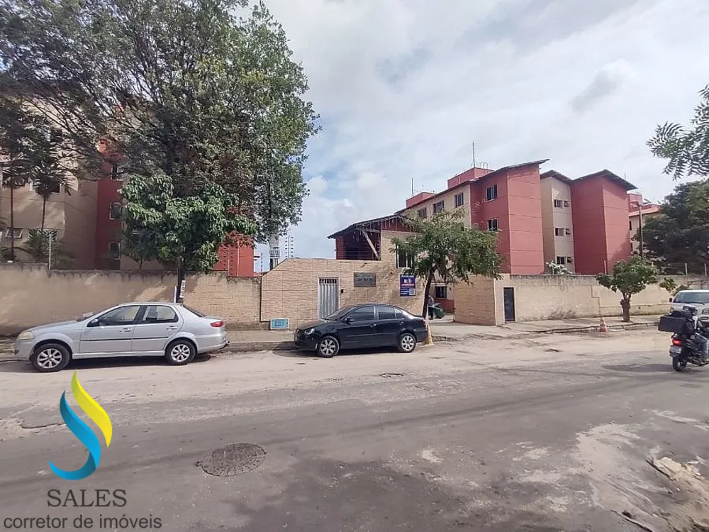 Apartamento, 2 quartos, 120 m² - Foto 11