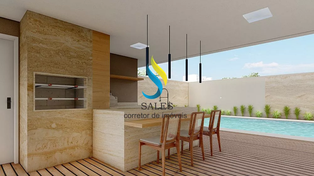 Apartamento, 2 quartos, 50 m² - Foto 16