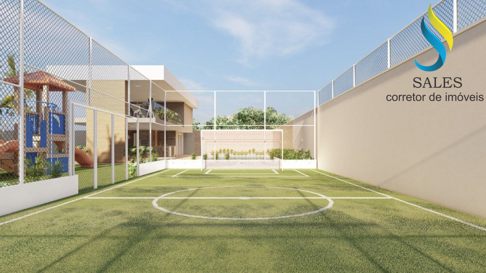 Apartamento, 2 quartos, 50 m² - Foto 13