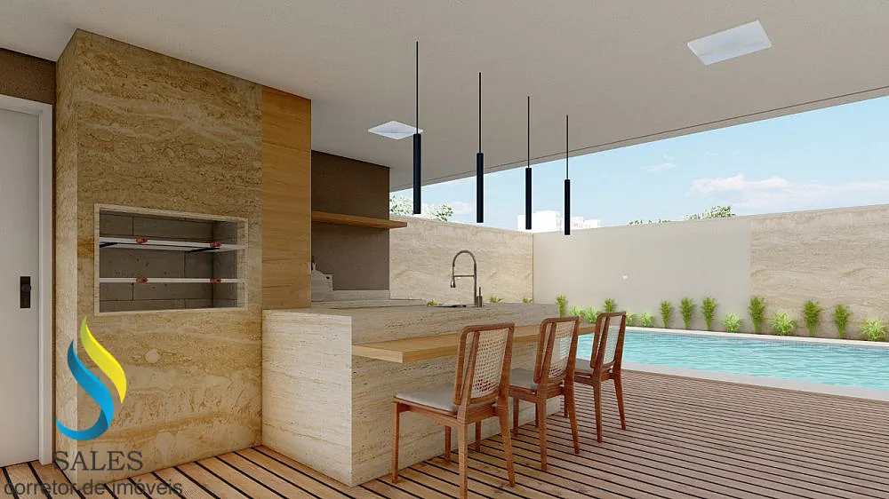 Apartamento, 2 quartos, 50 m² - Foto 31