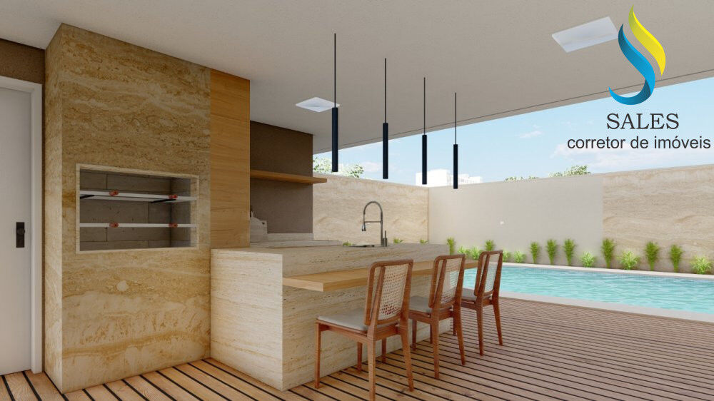 Apartamento, 2 quartos, 50 m² - Foto 11