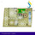 Apartamento, 3 quartos, 86 m² - Foto 2