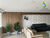 Apartamento, 3 quartos, 86 m² - Foto 6