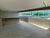 Apartamento, 3 quartos, 86 m² - Foto 8