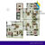 Apartamento, 3 quartos, 86 m² - Foto 3