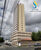 Apartamento, 3 quartos, 86 m² - Foto 1