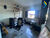 Casa, 3 quartos, 120 m² - Foto 5
