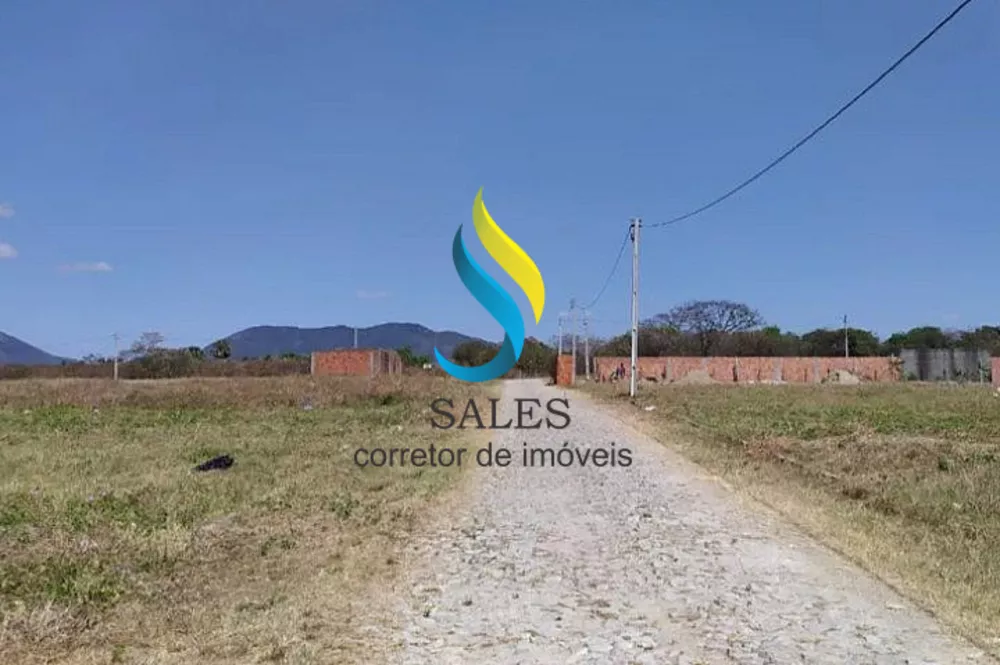 Terreno, 139 m² - Foto 2