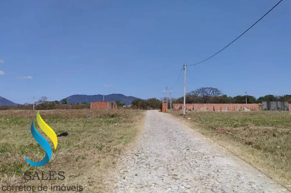 Terreno, 70 m² - Foto 7