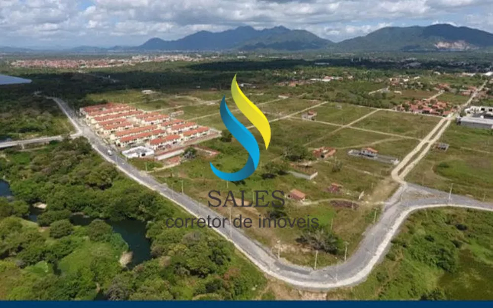 Terreno, 139 m² - Foto 1
