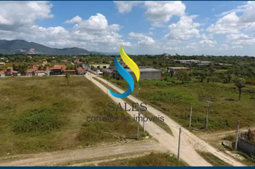 Terreno, 139 m² - Foto 3