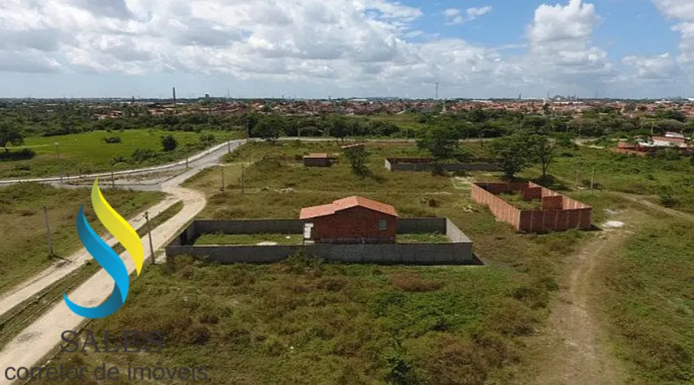 Terreno, 70 m² - Foto 9