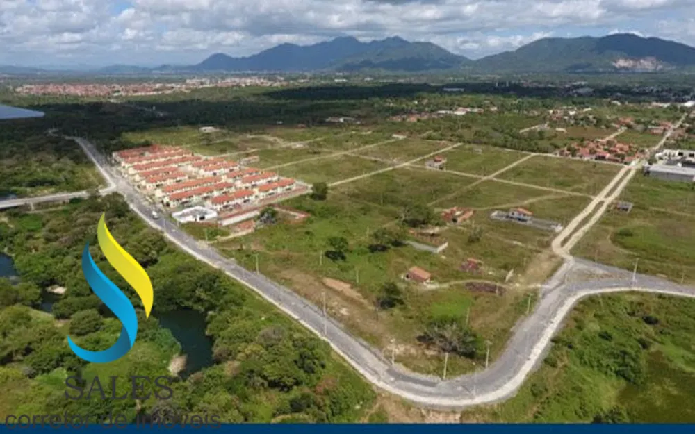 Terreno, 70 m² - Foto 5