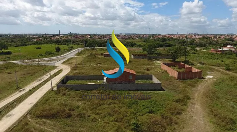 Terreno, 139 m² - Foto 4