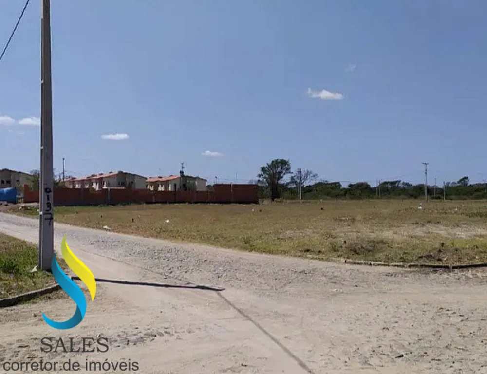 Terreno, 70 m² - Foto 6