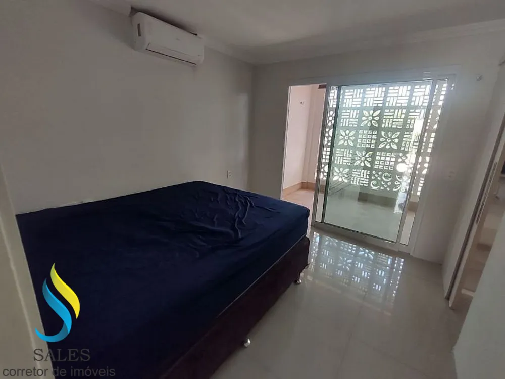 Casa de Condomínio, 2 quartos - Foto 5