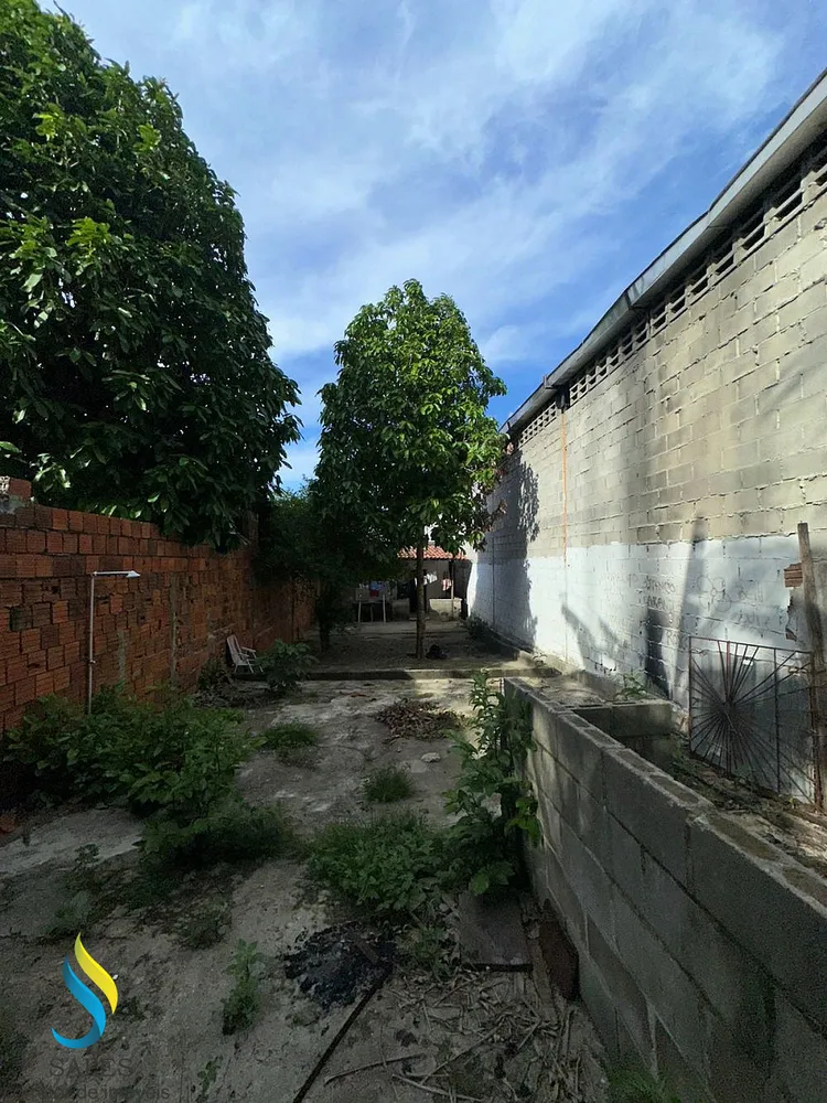 Casa, 3 quartos, 100 m² - Foto 9