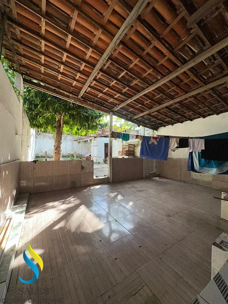 Casa, 3 quartos, 100 m² - Foto 22