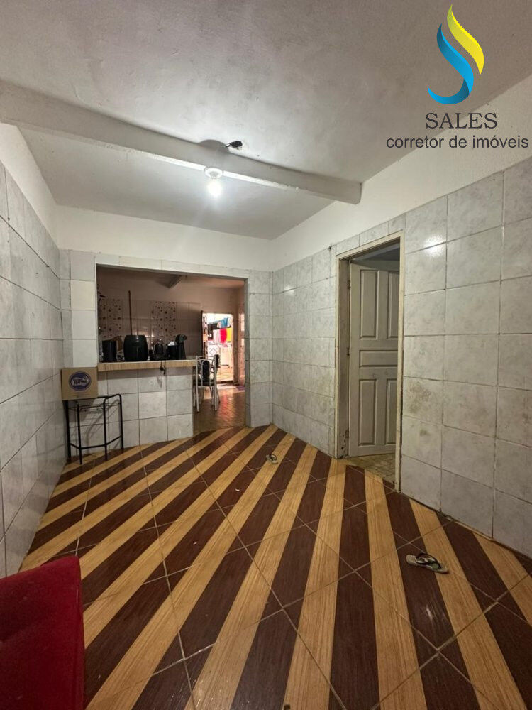 Casa, 3 quartos, 100 m² - Foto 7