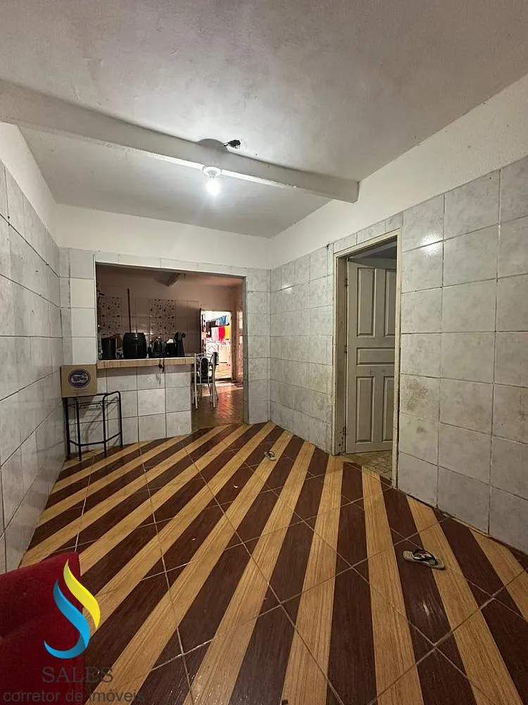 Casa, 3 quartos, 100 m² - Foto 8