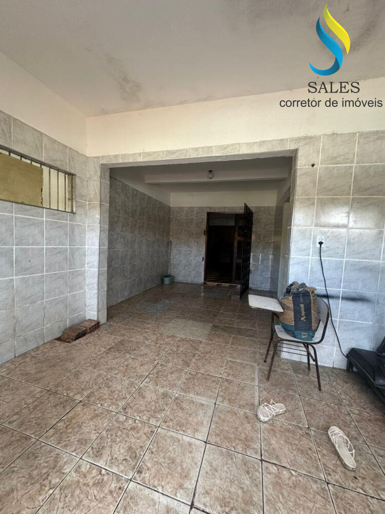 Casa, 3 quartos, 100 m² - Foto 8